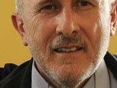 gaspare-barraco-la-sicilia-e-lo-sciopero-di-tutte-le-sigle-sindacali-per-il-29-aprile-2015-le-mie-proposte-alternative-allo-sciopero