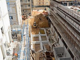 mazara-il-sindaco-cristaldi-mazara-avra-un-grande-ospedale