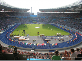 finale-champions-barcellona-juventus-maxischermo-in-piazza-della-repubblica