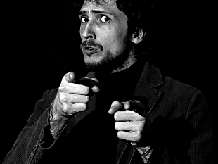 l-attore-giacomo-asaro-lost-in-basilicata-per-expo