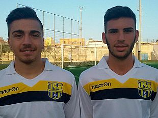 mazara-calcio-tesserati-il-difensore-filidoro-e-il-giovane-attaccante-di-simone