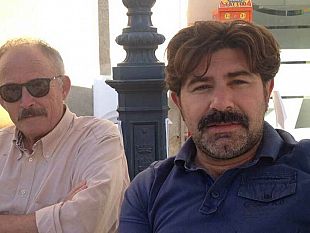 video-tg-bar-del-03-ottobre-2015