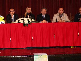 mazara-i-temi-della-donazione-e-del-volontariato-al-centro-del-convegno-un-dono-per-la-vita-dedicato-a-giusy-stassi