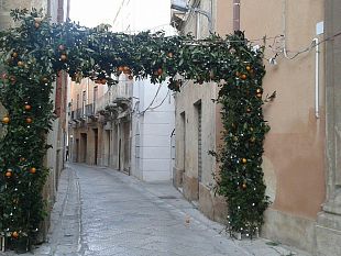 mazara-manifestazioni-per-la-pasqua-in-citta-le-delibere-ed-i-singoli-costi