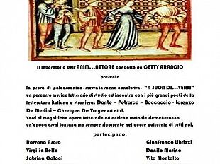 mazara-mercoledi-24-febbraio-il-laboratorio-dell-anim-attore-condotto-da-cetty-arancio