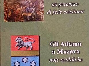 antonino-adamo-e-pietro-pisciotta-presentano-il-libro-da-cossira-a-pantelleria-gli-adamo-a-mazara