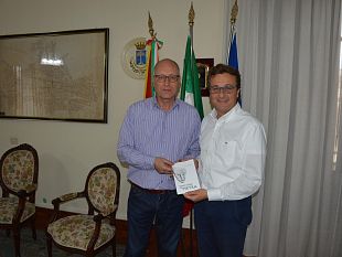 castelvetrano-un-nuovo-catalogo-per-l-artista-giovanni-puntrello