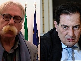 mazara-cristaldi-sul-problema-rifiuti-irresponsabilita-e-superficialita