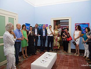 prosegue-fino-al-2-settembre-la-mostra-di-giacomo-cuttone-alle-gazzerosse-di-mazara-del-vallo