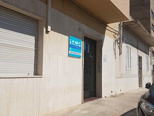 sulle-opportunita-del-feamp-incontro-al-cnr-di-mazara-del-vallo