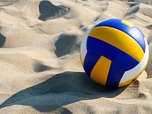 campobello-m5s-inopportuno-concedere-il-patrocinio-alla-manifestazione-protour-2016