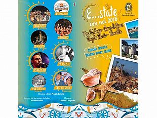 domani-a-tre-fontane-degustazione-pani-cunzatu