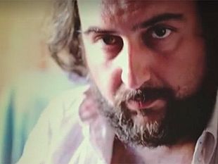 il-brano-nel-blu-dipinti-di-blu-degli-areaviziata-dedicato-al-salvino-catania-nel-terzo-anniversario-della-scomparsa