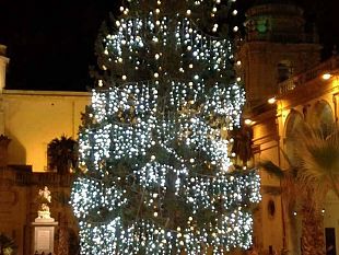 manifestazioni-e-singoli-costi-del-programma-natale-2016-organizzato-dall-amministrazione-cristaldi