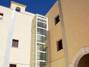 politiche-giovanili-il-comune-aderisce-al-bando-anci-al-via-il-progetto-living-mazara