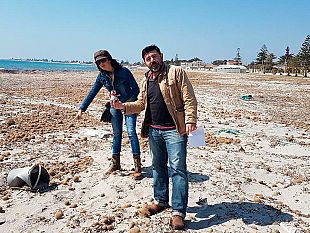 video-mazara-spiaggia-di-tonnarella-nel-degrado-a-quando-la-sua-pulizia