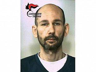 castelvetrano-servizio-a-largo-raggio-dei-carabinieri-1-arresto