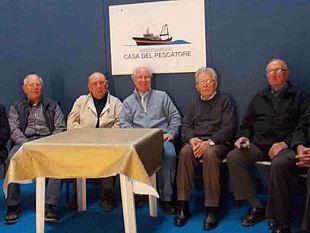 mazara-rinnovati-gli-organi-statuari-dell-associazione-la-casa-del-pescatore