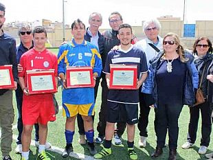 mazara-si-e-svolta-la-partita-dei-diritti-per-raccogliere-fondi-insieme-ad-unicef