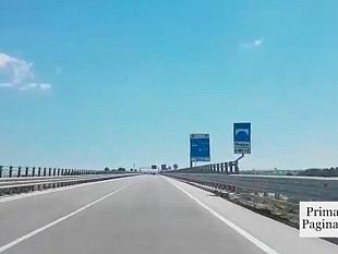 video-mazara-poco-utile-e-poco-utilizzato-l-eco-mostro-della-citta