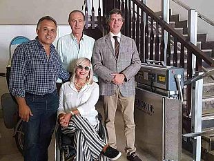 campobello-palazzo-comunale-accessibile-anche-ai-diversamente-abili-grazie-al-montascale-istallato-dall-amministrazione-comunale