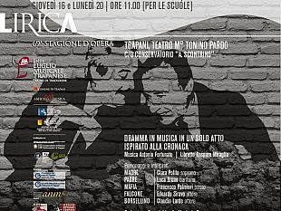 l-opera-falcone-borsellino-chiudera-la-la-69-stagione-lirica-dell-ente-luglio-musicale-trapanese