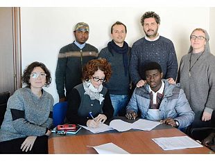 mazara-progetto-sperimentale-per-l-accoglienza-di-minori-stranieri-non-accompagnati