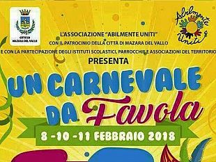 mazara-al-via-al-carnevale-sociale-regolamentazione-di-sosta-e-traffico