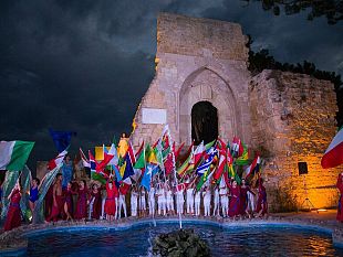 al-via-liter-per-il-restauro-dellarco-normanno