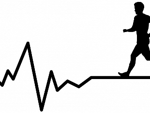 e-state-in-forma-i-benefici-dell-attivita-fisica