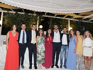 rotaract-mazara-fiorenza-fondacaro-nuovo-presidente-2018-2019