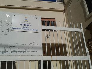 avvisi-tari-e-imu-2016-la-voce-aggiornare-i-tabulati