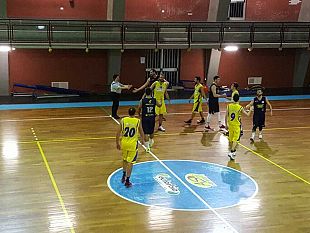 video-ultimo-minuto-csi-zenit-erice-nuova-regina-basket-mazara-superato-44-61