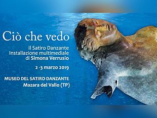 cio-che-vedo-il-satiro-danzante-nellinstallazione-multimediale-di-simona-verrusio
