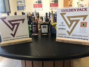 castellammare-premio-mediterraneo-packaging-7-edizione