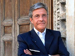 ultime-della-sera-giovanni-tumbiolo-il-visionario