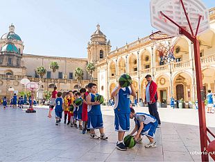 mazara-successo-della-festa-del-minibasket-intervista-ad-alberto-ditta-pres-virtus-pallacanestro-mazara