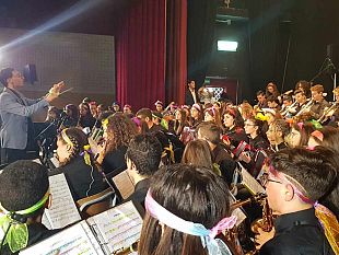 video-successo-di-music-revivals-della-satirorchestra-dellistituto-l-pirandello