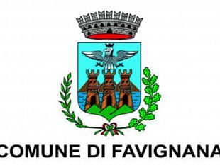 il-15-giugno-a-favignana-un-convegno-su-gusto-e-salute