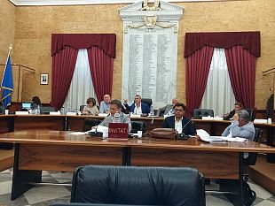 entro-giovedi-a-mezzogiorno-gli-emendamenti-al-bilancio-si-tornera-in-aula-lunedi-prossimo-15-luglio