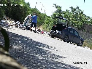 mazara-pulizia-straordinaria-della-citta