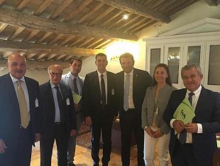 crisi-del-vino-da-tavola-siciliano-il-ministero-rivede-le-rese-per-ettaro-cia-sicilia-occidentale-primo-passo-per-la-ripresa-del-comparto