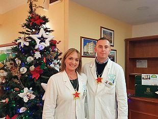 video-festa-degli-auguri-allhotel-geriatrico-ruggero-ii