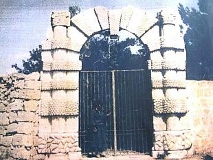 marsala-firmato-il-contratto-di-acquisto-dei-blocchi-di-calcarenite-dellantica-porticella