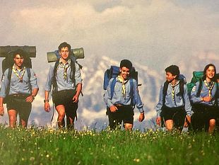 sedi-scout-vandalizzate-la-risposta-e-nella-proposta-educativa