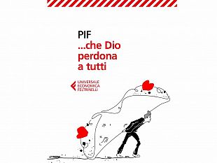 ultime-della-sera-che-dio-perdona-a-tutti