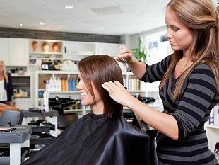 mazara-controlli-contro-abusivismo-della-professione-lo-chiede-allass-per-al-sindaco-quinci