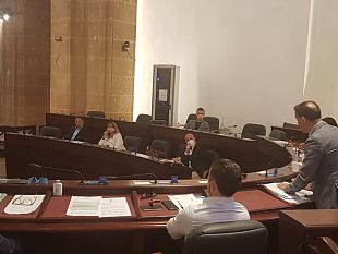 convocazione-consiglio-comunale-in-seduta-ordinaria-per-il-6-settembre