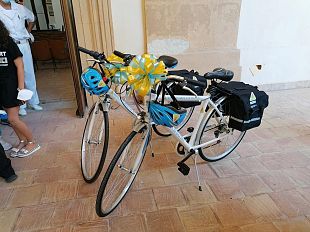 la-misericordia-di-mazara-interrompe-il-servizio-bici