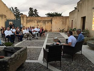 assemblea-annuale-ass-strade-del-vino-e-dei-sapori-val-di-mazara-tante-novita
